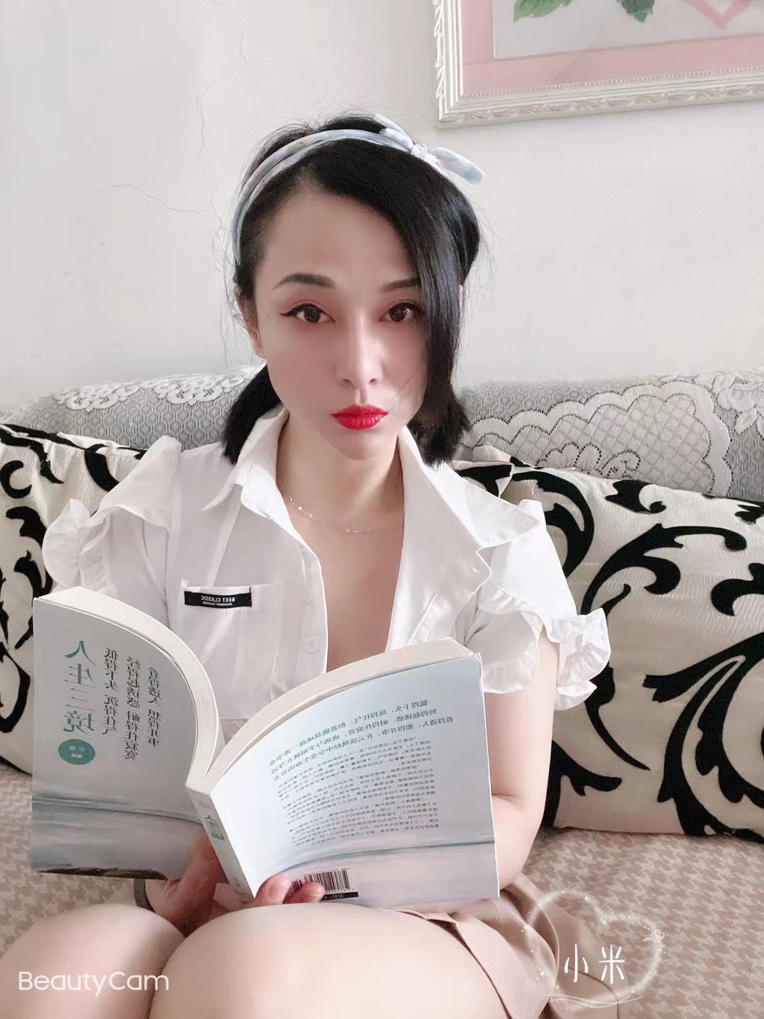 海珠区服务热情不冷场的小米